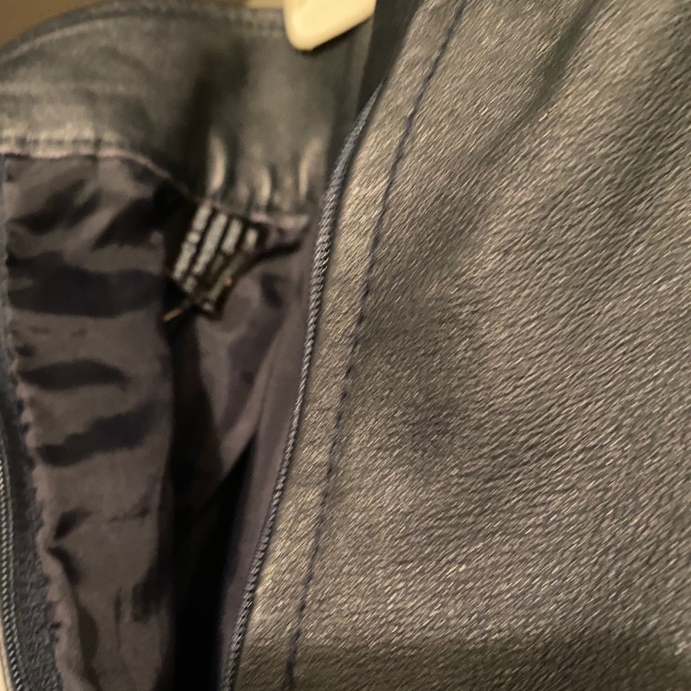 Skirt - Picture 4 of 12